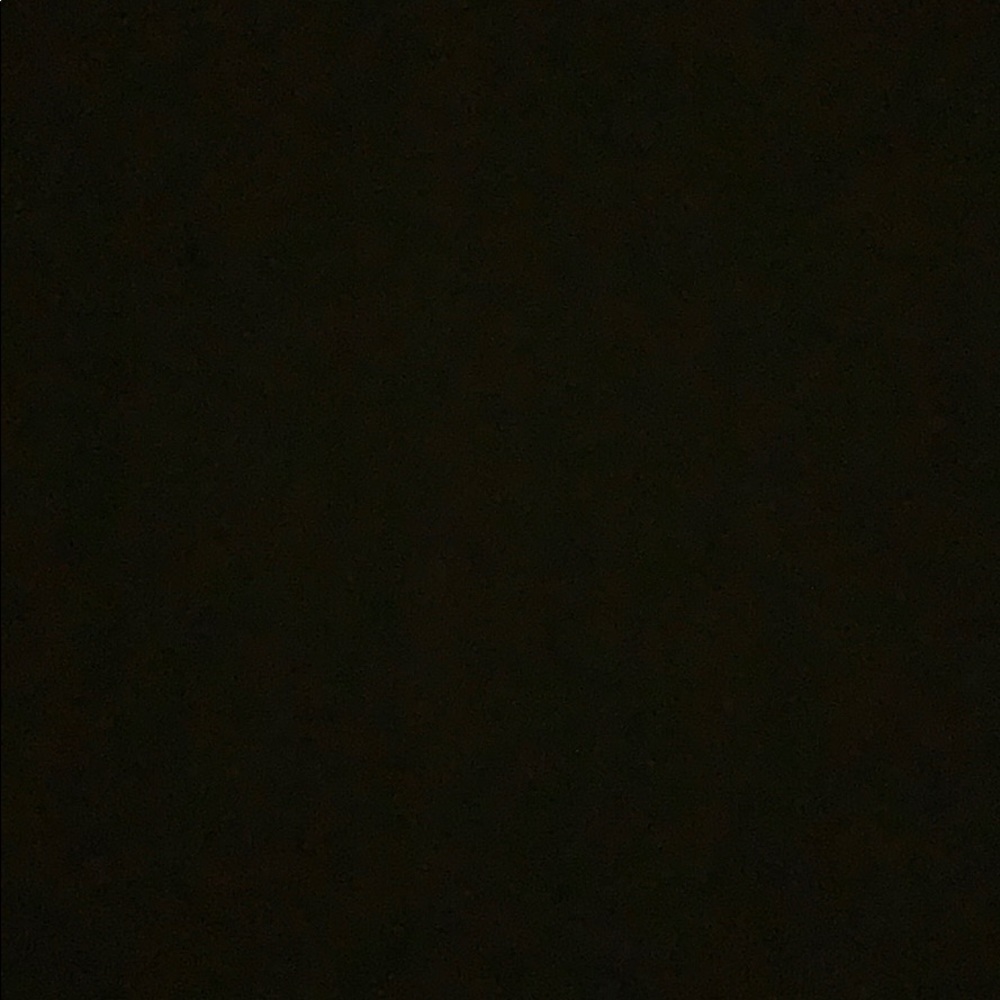 Meet your Posher, Chloe